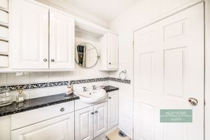 Photo 22- click for photo gallery